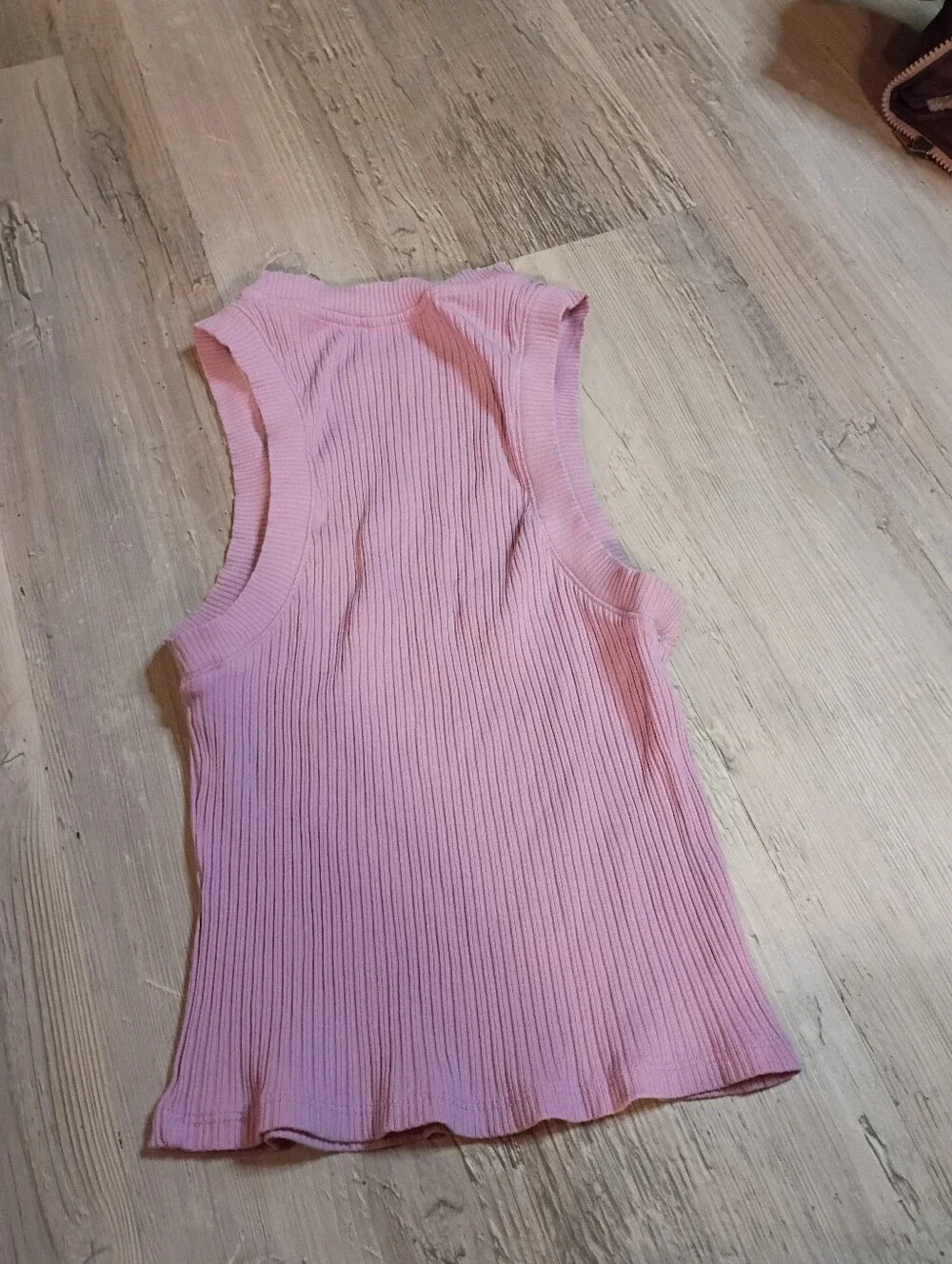 Zara - Picture 4 of 4